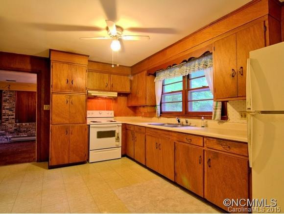 3 MOUNT ROYAL DRIVE - Photo 5