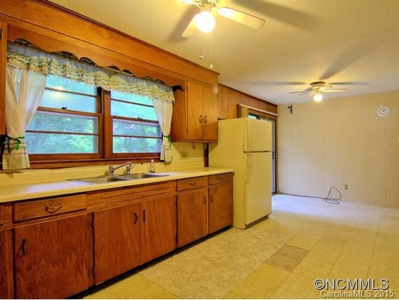 3 MOUNT ROYAL DRIVE - Photo 6