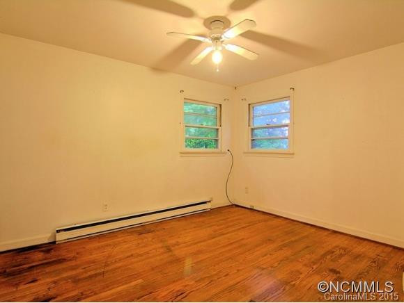 3 MOUNT ROYAL DRIVE - Photo 7