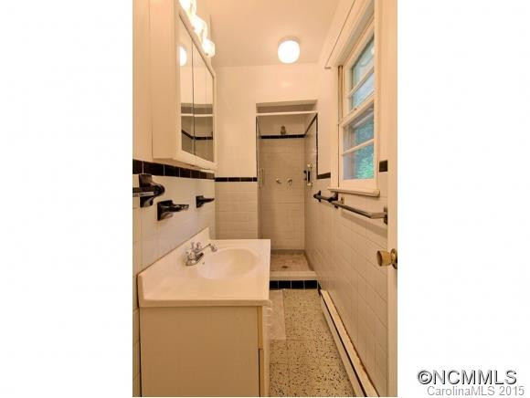 3 MOUNT ROYAL DRIVE - Photo 8