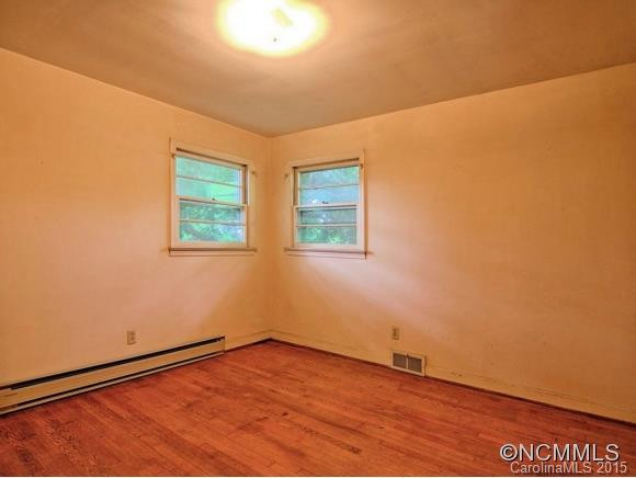 3 MOUNT ROYAL DRIVE - Photo 9