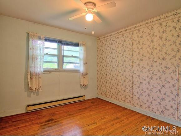 3 MOUNT ROYAL DRIVE - Photo 10