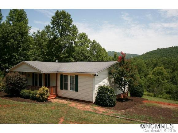 154 MARLOWE TRAIL