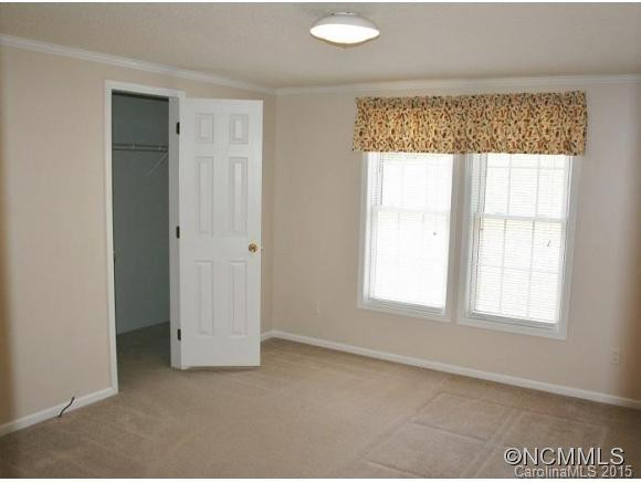 154 MARLOWE TRAIL - Photo 11