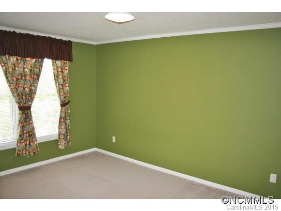 154 MARLOWE TRAIL - Photo 12
