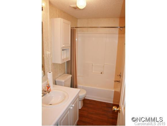 154 MARLOWE TRAIL - Photo 13
