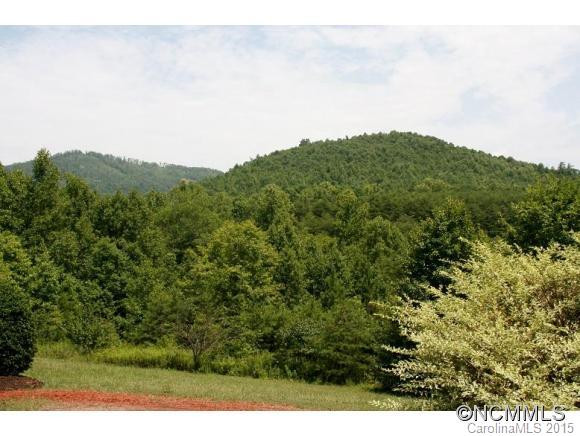 154 MARLOWE TRAIL - Photo 14