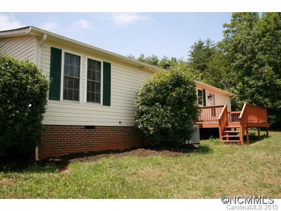 154 MARLOWE TRAIL - Photo 15