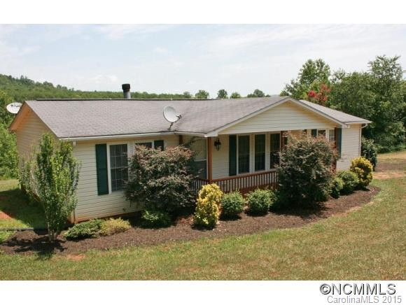 154 MARLOWE TRAIL - Photo 17
