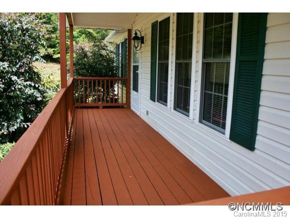 154 MARLOWE TRAIL - Photo 3