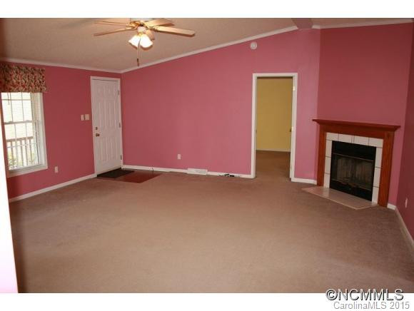 154 MARLOWE TRAIL - Photo 4