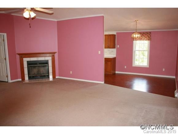 154 MARLOWE TRAIL - Photo 5