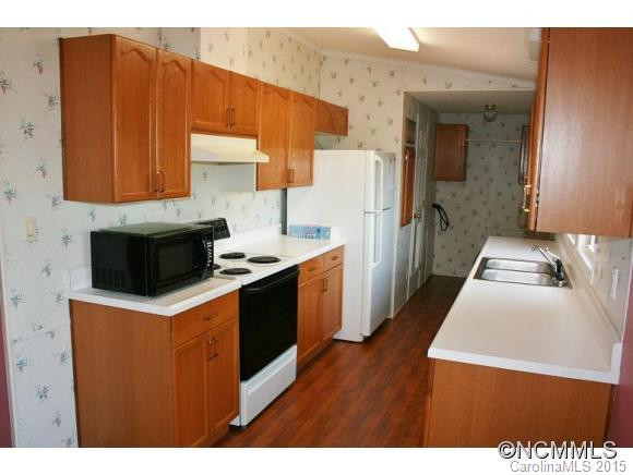 154 MARLOWE TRAIL - Photo 6