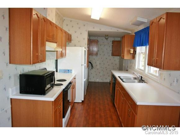 154 MARLOWE TRAIL - Photo 7
