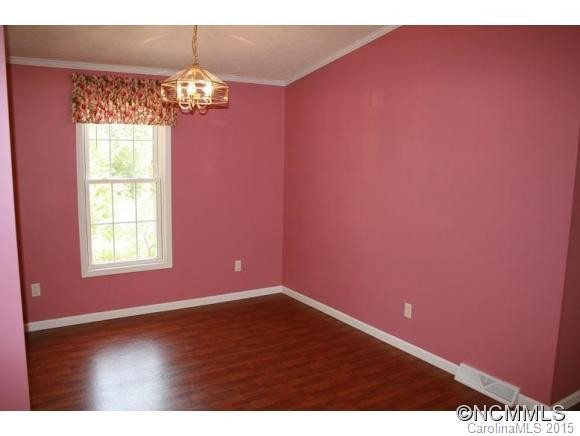 154 MARLOWE TRAIL - Photo 8