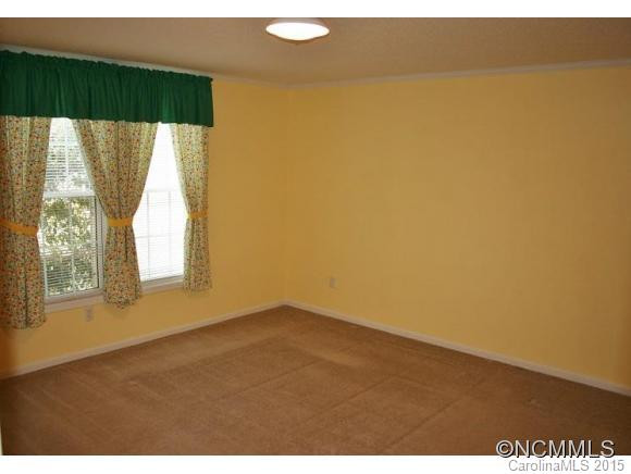 154 MARLOWE TRAIL - Photo 9