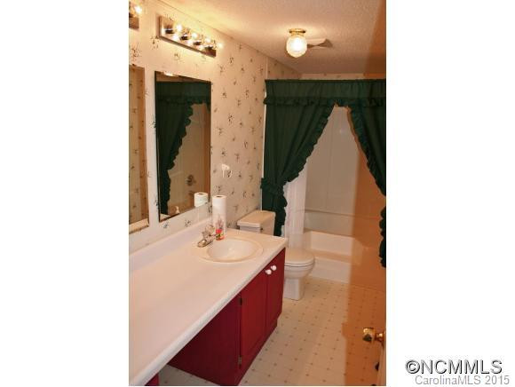 154 MARLOWE TRAIL - Photo 10