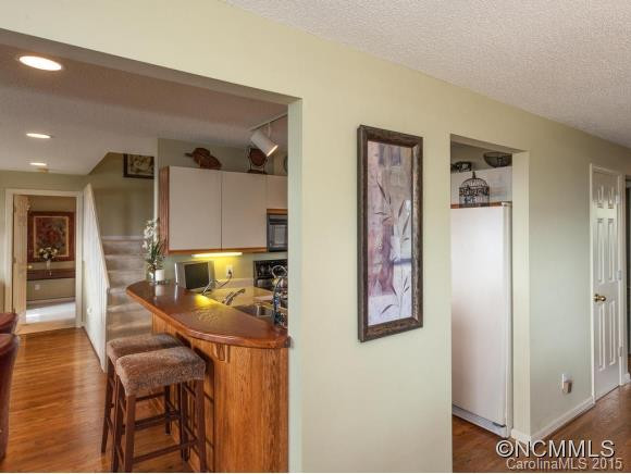 66 Lookout Loop - Photo 2