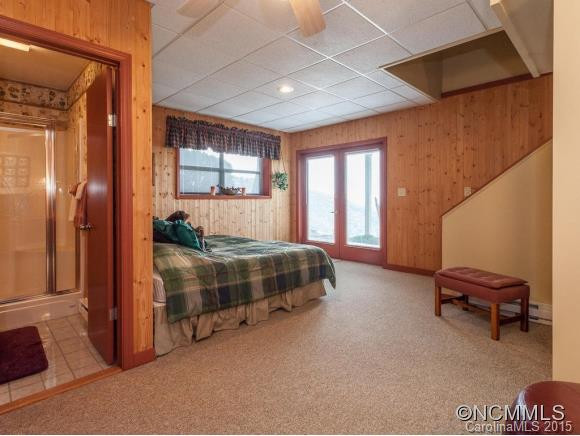 66 Lookout Loop - Photo 19