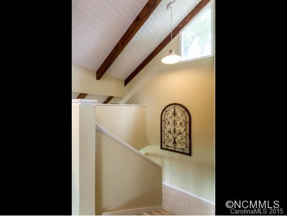 66 Lookout Loop - Photo 21