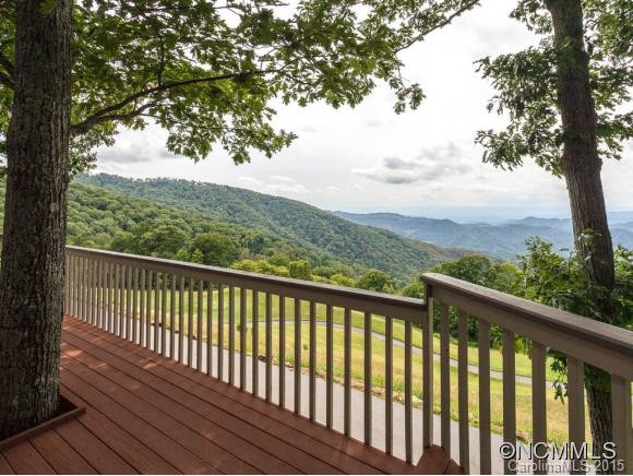 66 Lookout Loop - Photo 24