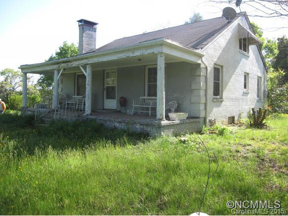11 Cisco Rd