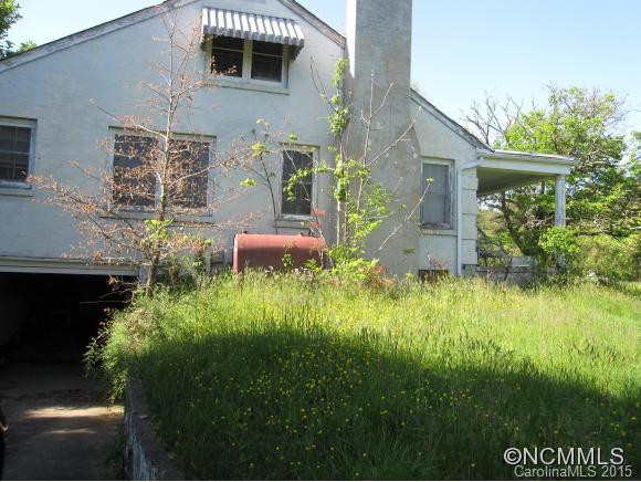11 Cisco Rd - Photo 2