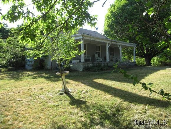 11 Cisco Rd - Photo 3