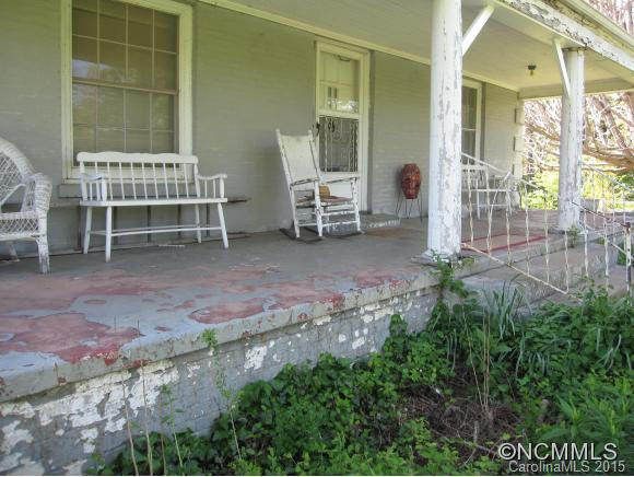 11 Cisco Rd - Photo 4