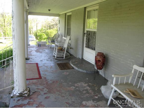 11 Cisco Rd - Photo 5