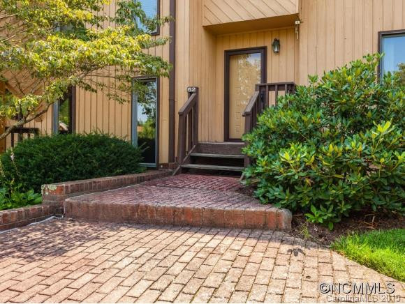 52 Pebble Creek - Photo 2
