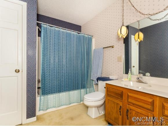 52 Pebble Creek - Photo 11