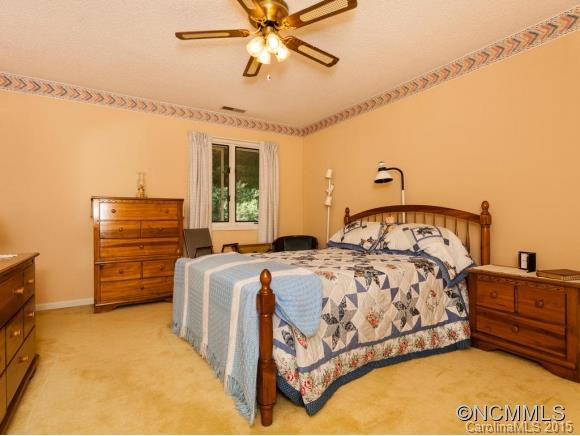 52 Pebble Creek - Photo 12