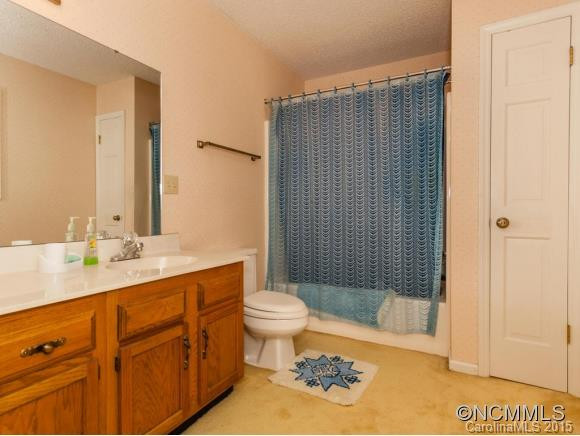52 Pebble Creek - Photo 13