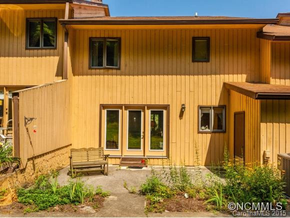 52 Pebble Creek - Photo 14