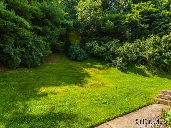 52 Pebble Creek - Photo 15