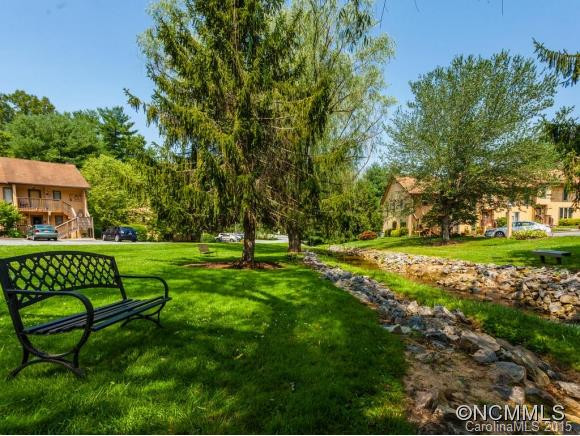 52 Pebble Creek - Photo 16