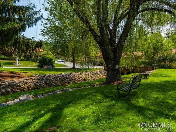 52 Pebble Creek - Photo 17