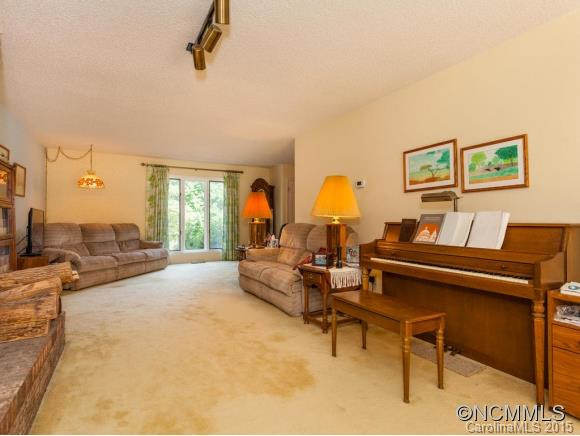52 Pebble Creek - Photo 3