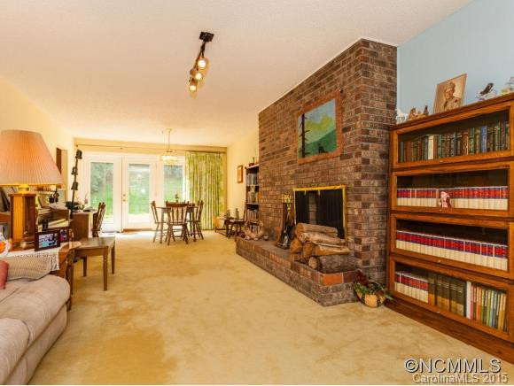 52 Pebble Creek - Photo 4