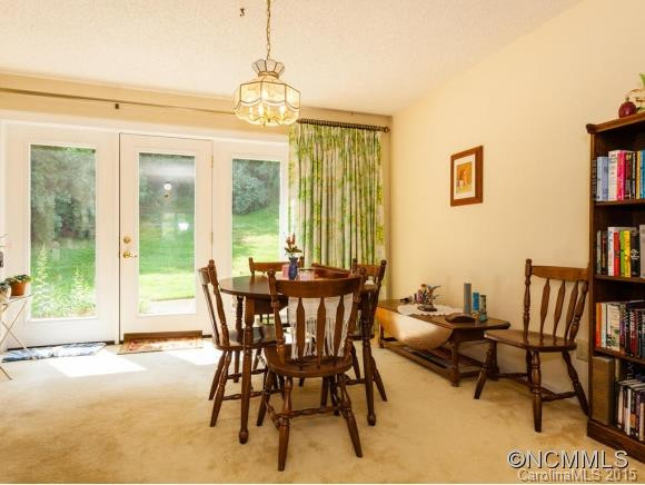 52 Pebble Creek - Photo 5