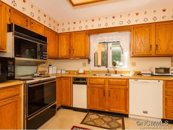 52 Pebble Creek - Photo 6