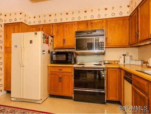 52 Pebble Creek - Photo 7