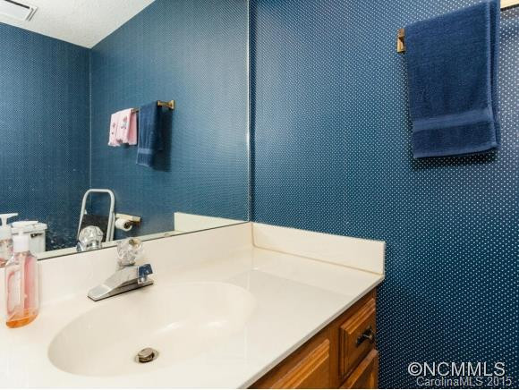52 Pebble Creek - Photo 8