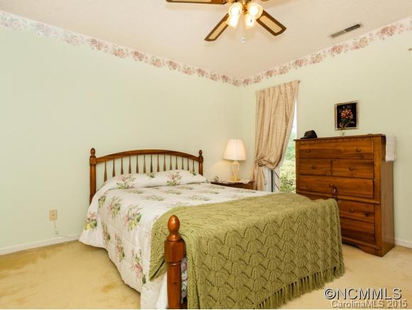 52 Pebble Creek - Photo 9