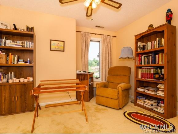 52 Pebble Creek - Photo 10