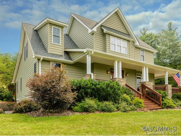 155 GARRISON BRANCH ROAD