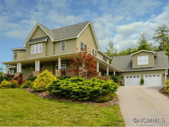 155 GARRISON BRANCH ROAD - Photo 2