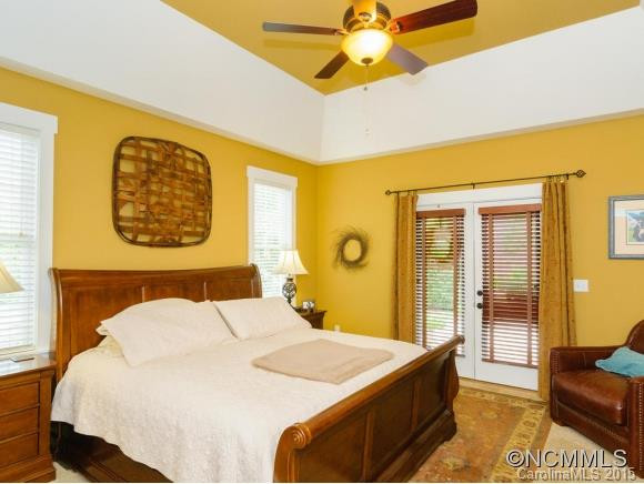 155 GARRISON BRANCH ROAD - Photo 12