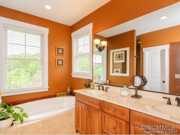 155 GARRISON BRANCH ROAD - Photo 13